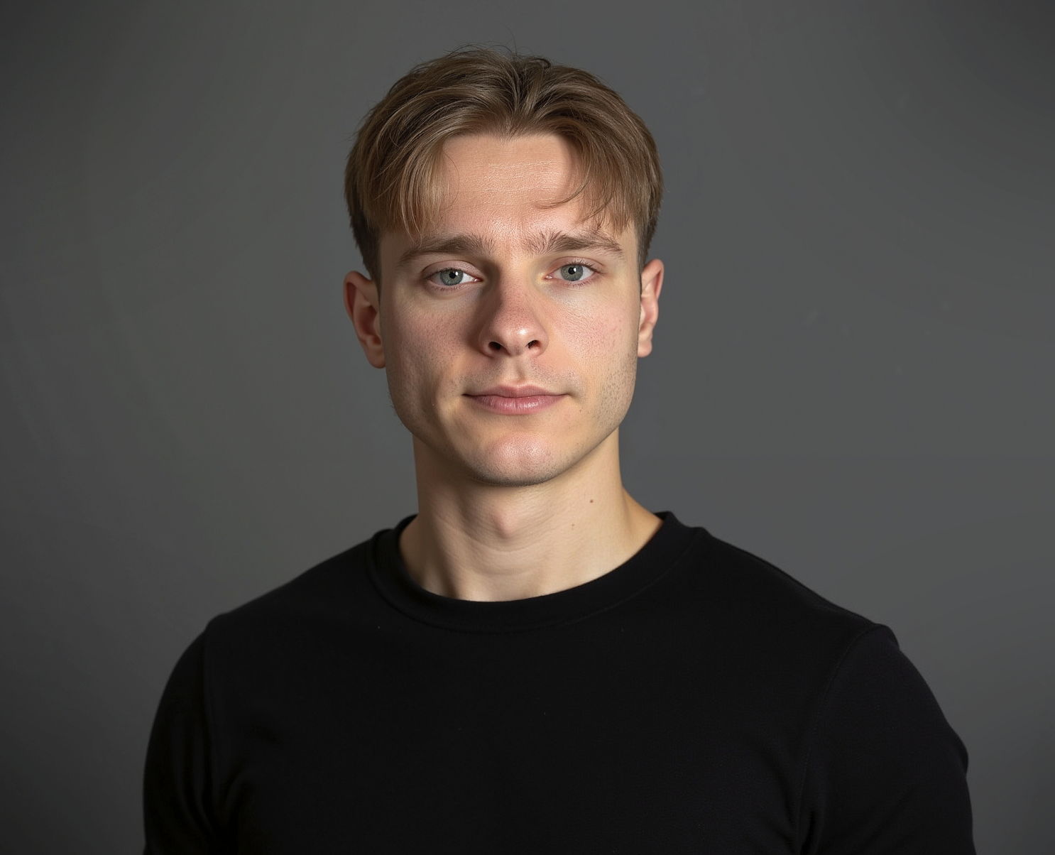 Risto Tõldsep — Full Stack Developer